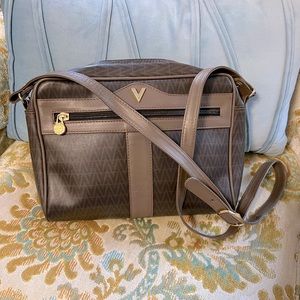 Vintage Valentino Crossbody